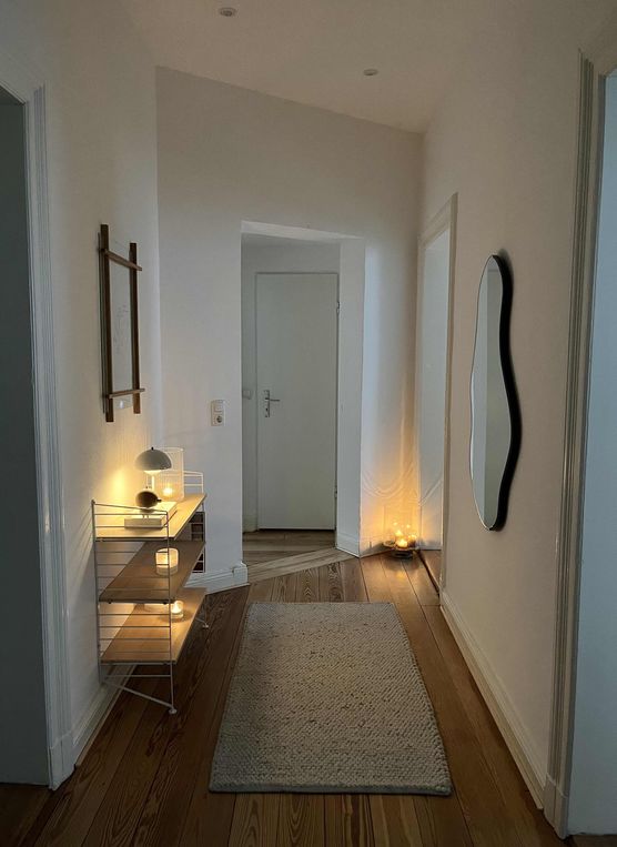 Bild von nordic.spirits Bild von nordic.spirits