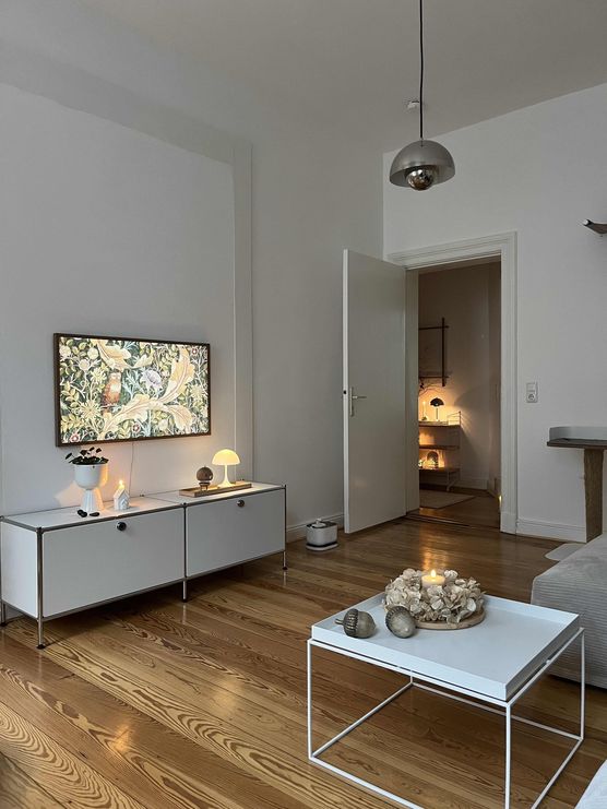 Bild von nordic.spirits Bild von nordic.spirits