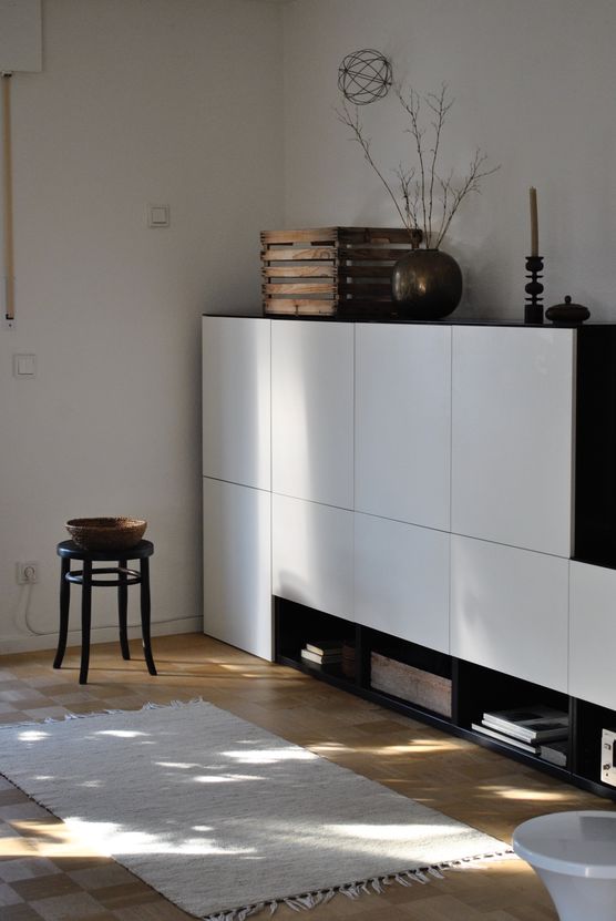 Ein paar Sonnenstrahlen wären Ein paar Sonnenstrahlen wären