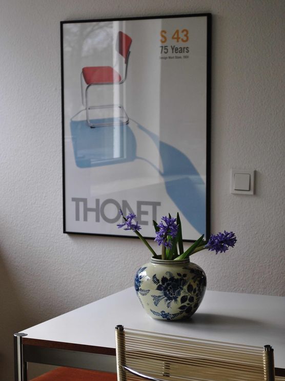 Bild von kontrastReich Bild von kontrastReich