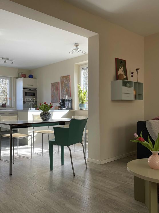 Bild von kontrastReich Bild von kontrastReich