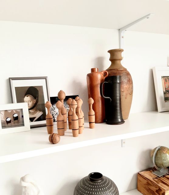 Die schönen Vasen machen Die schönen Vasen machen