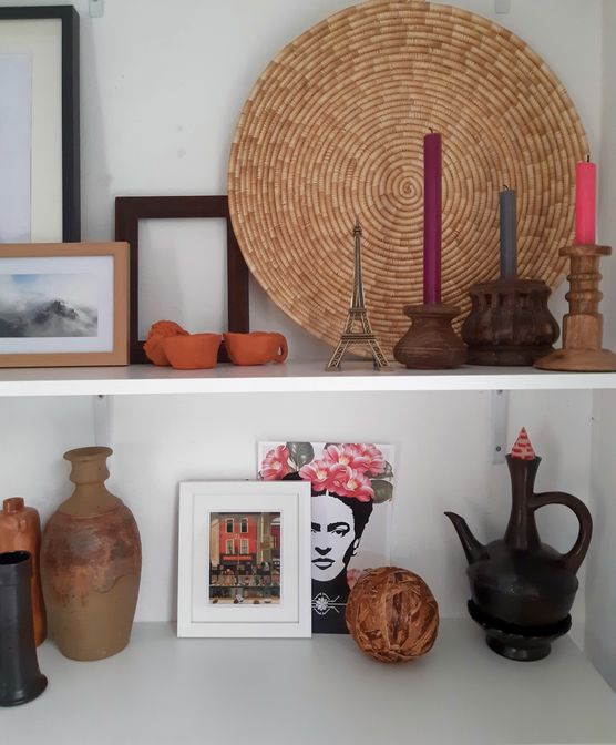 Bon weekend!
Im Regal finden Bon weekend!
Im Regal finden