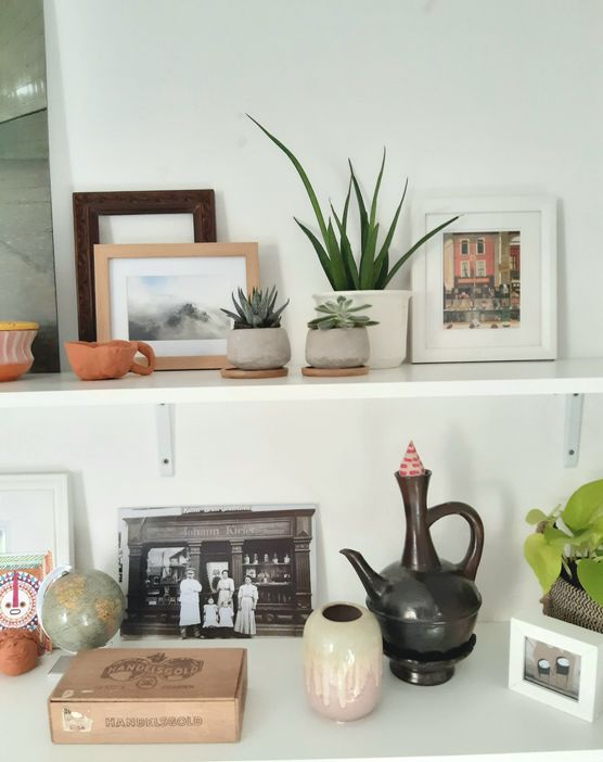 Ich finde die alte Ich finde die alte