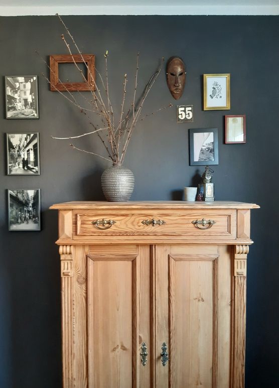 Die Kirschblüten wollen noch Die Kirschblüten wollen noch