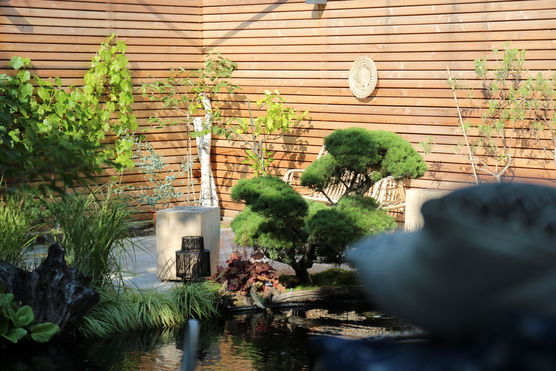 Homestory: Stefanie liebt zeitlose Homestory: Stefanie liebt zeitlose