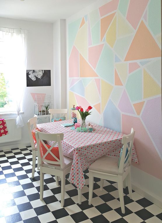 Zusammengewürfelt Zusammengewürfelt