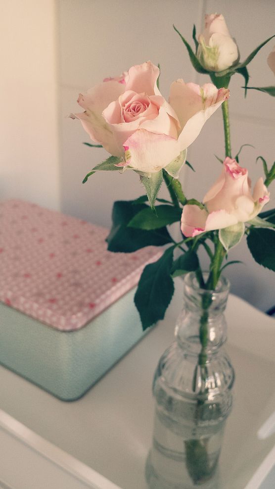 liebliches Arrangement liebliches Arrangement