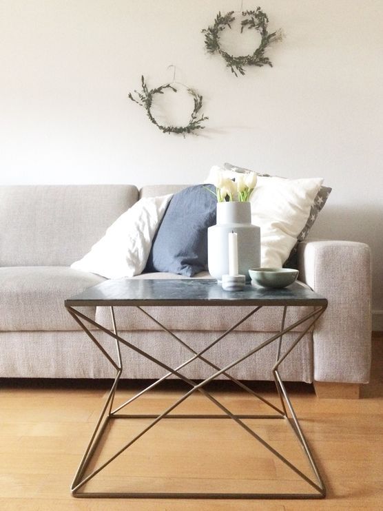 Wohnzimmer Wohnzimmer