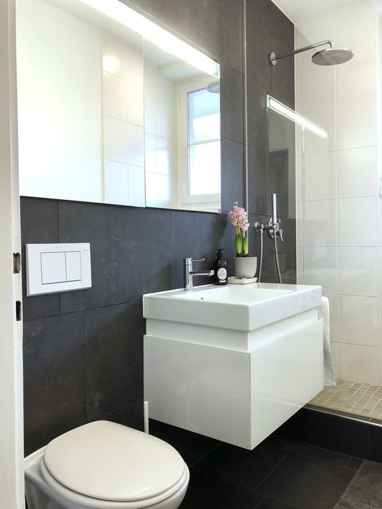 Waschstraße. Waschstraße.