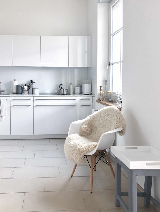 Bild von SCHIMIwohnt Bild von SCHIMIwohnt