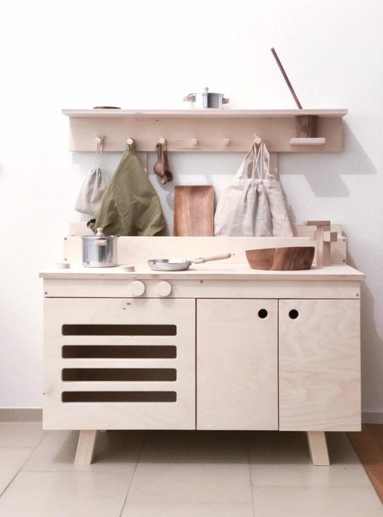 Bild von SCHIMIwohnt Bild von SCHIMIwohnt