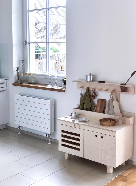 Bild von SCHIMIwohnt Bild von SCHIMIwohnt