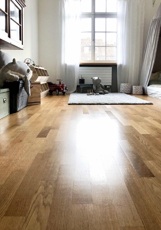 Bild von SCHIMIwohnt Bild von SCHIMIwohnt