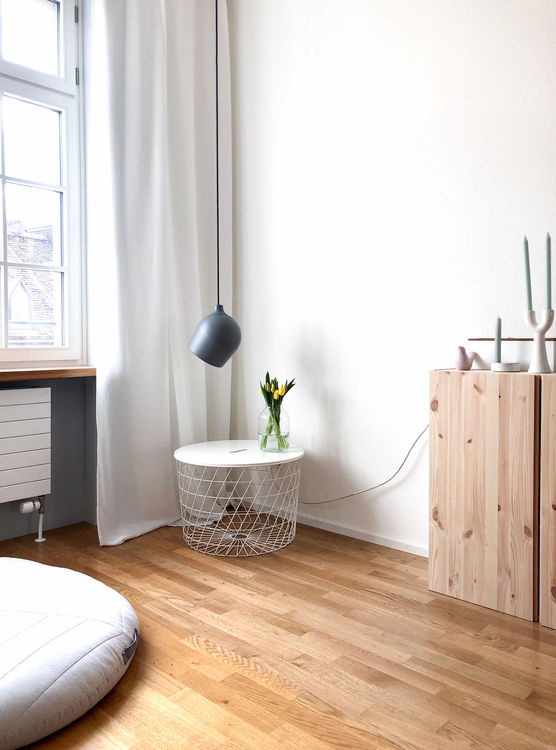 Bild von SCHIMIwohnt Bild von SCHIMIwohnt