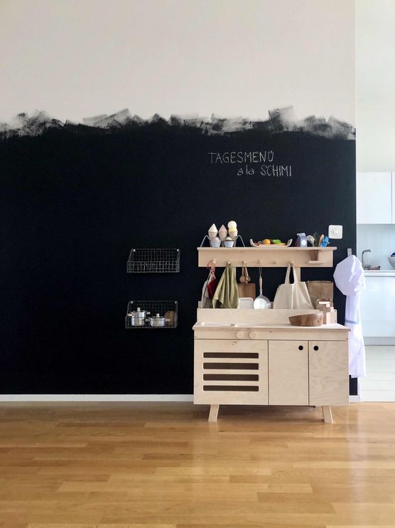 Bild von SCHIMIwohnt Bild von SCHIMIwohnt