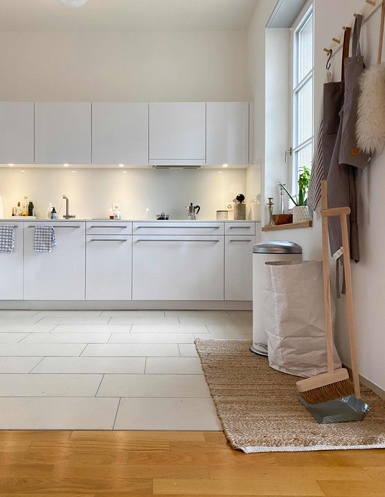 Bild von SCHIMIwohnt Bild von SCHIMIwohnt