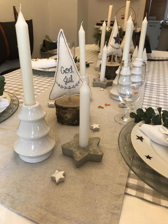 Bild von RosasLila Bild von RosasLila