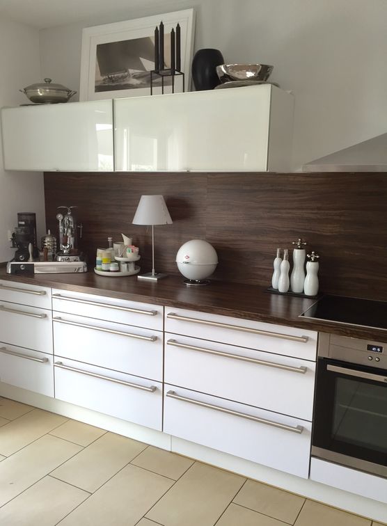 .... Kleiner Einblick.... .... Kleiner Einblick....