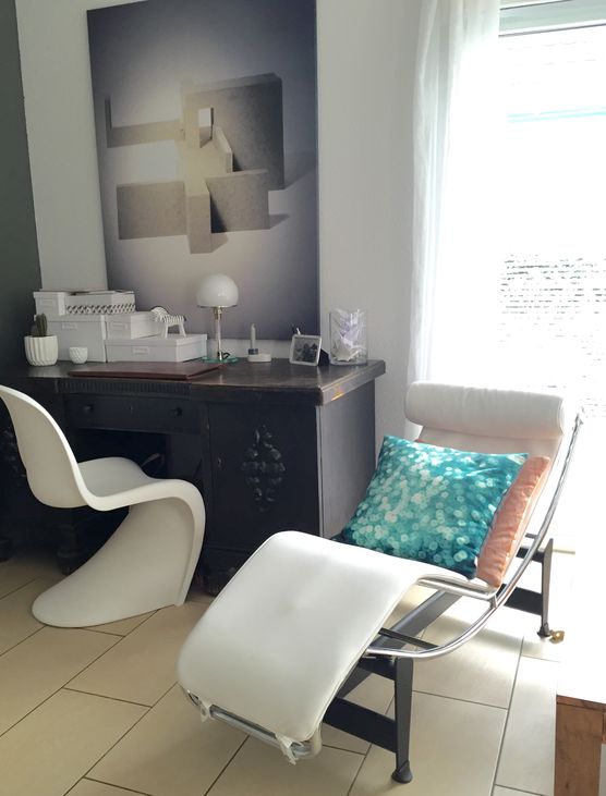 ....Bildertick.... ....Bildertick....