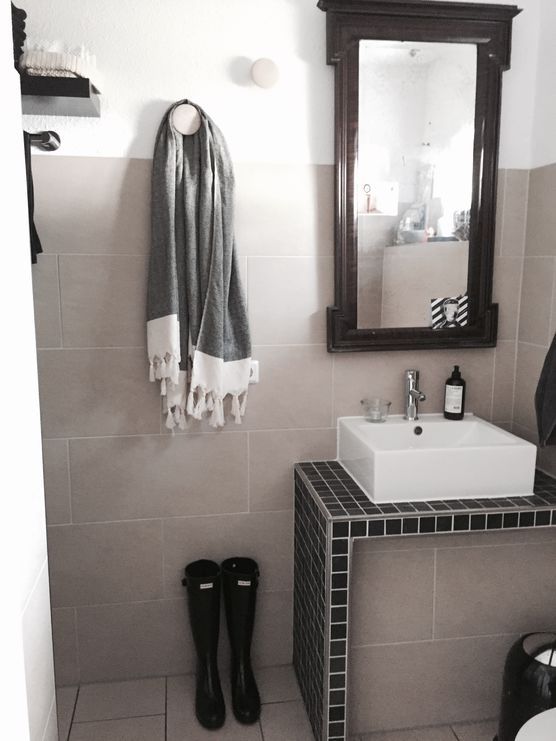 MeinGäste/ Hundebad..... MeinGäste/ Hundebad.....