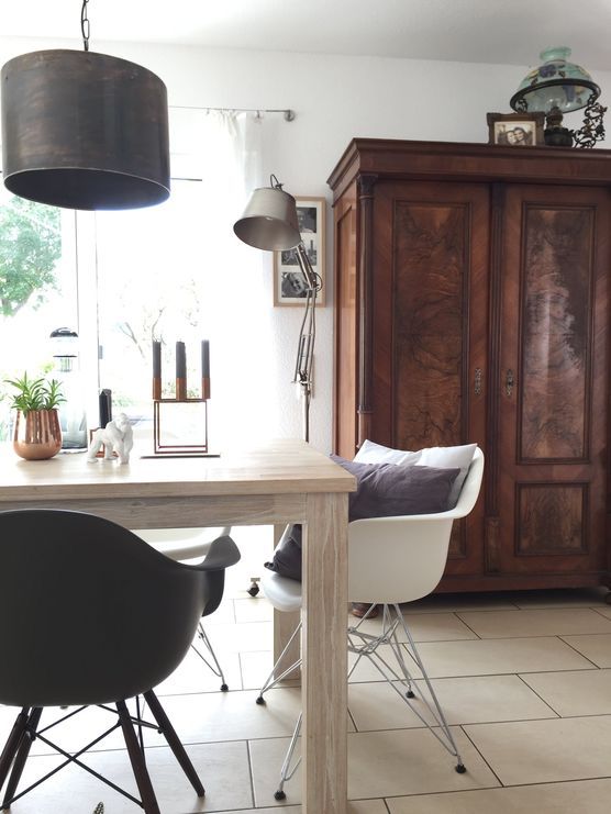 .... noch ein altes Schätzchen .... noch ein altes Schätzchen