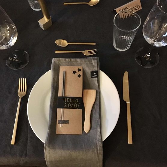 Bild von annimaus78 Bild von annimaus78