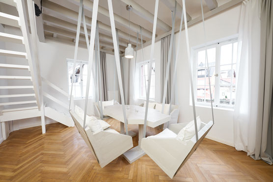 Schon lange habe ich Schon lange habe ich