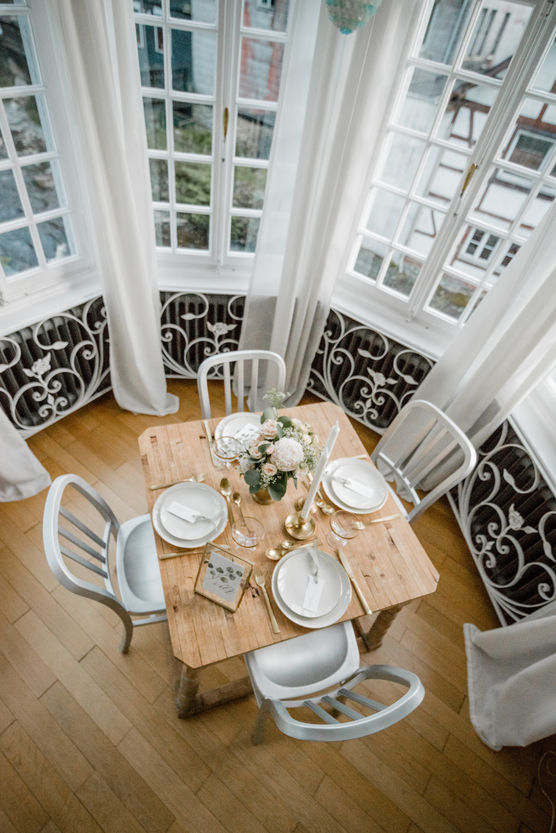 Dieses Bild ist auf Dieses Bild ist auf