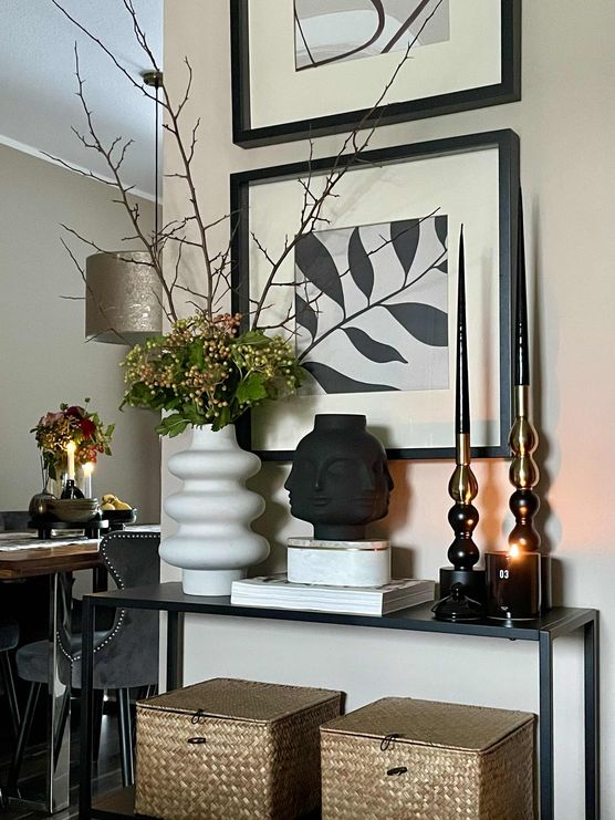 Bild von Loabat Bild von Loabat