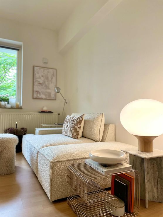 Bild von Loabat Bild von Loabat