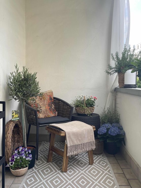 Bild von Loabat Bild von Loabat