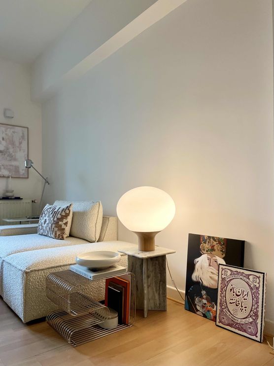 Bild von Loabat Bild von Loabat