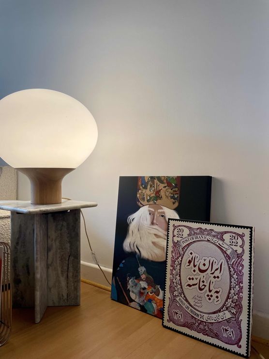 Bild von Loabat Bild von Loabat