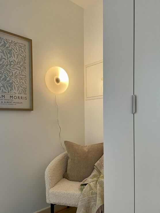 Bild von Loabat Bild von Loabat