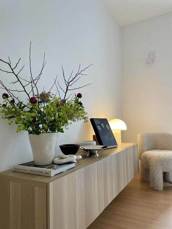 Bild von Loabat Bild von Loabat