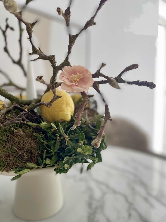 Bild von Loabat Bild von Loabat