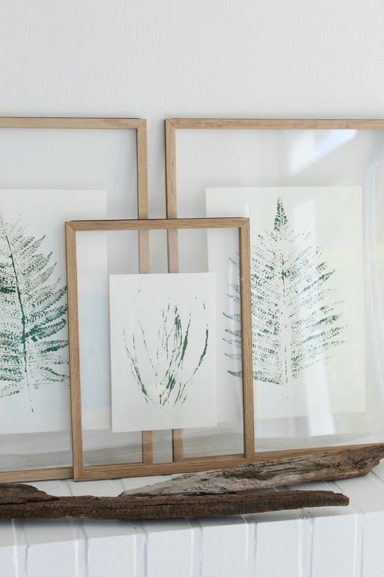 Inspirationen Inspirationen