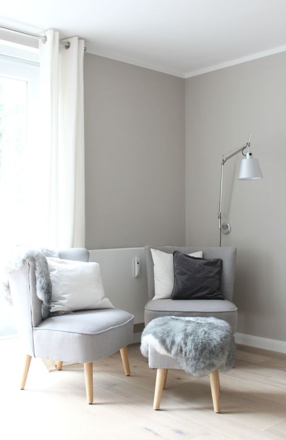 Wohnzimmer Wohnzimmer