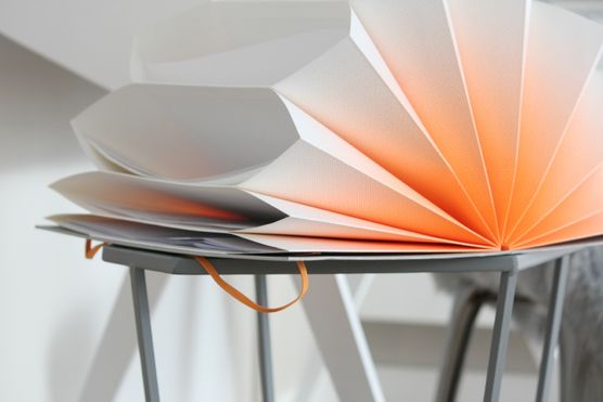 Das neue Home Office Das neue Home Office