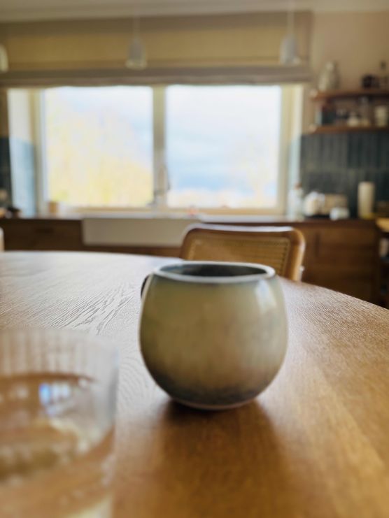 Bild von TinaParadisa Bild von TinaParadisa