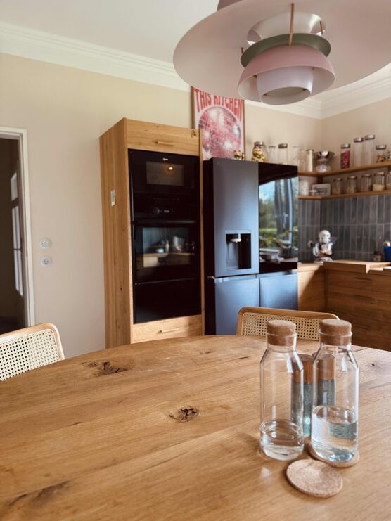 Bild von TinaParadisa Bild von TinaParadisa