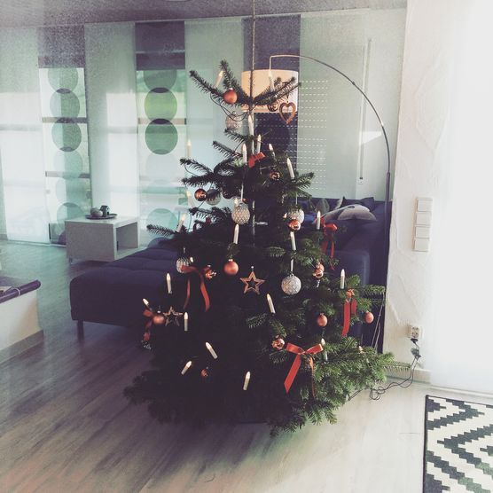 Very merry Christmas Very merry Christmas