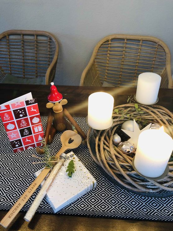 Bild von Cocoona Bild von Cocoona