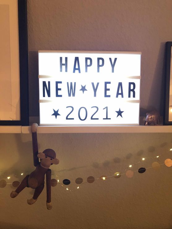 Bild von Cocoona Bild von Cocoona