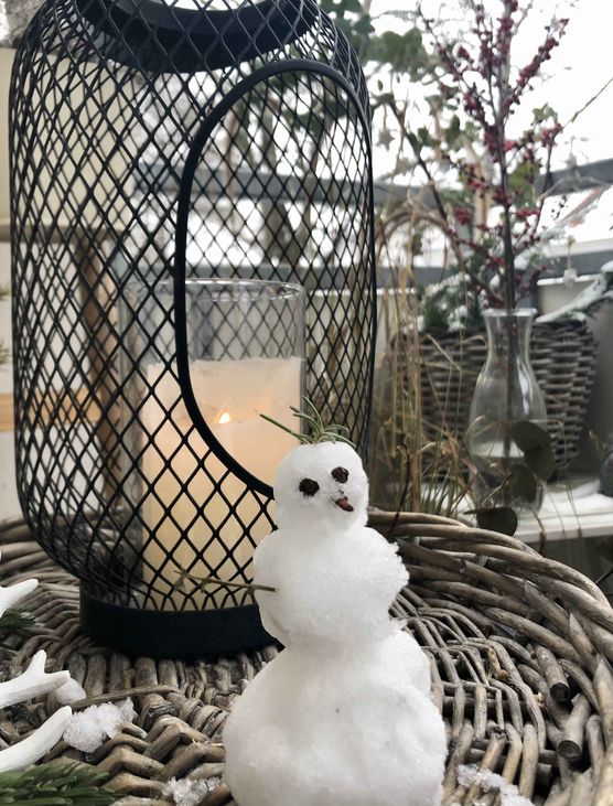 Bild von Cocoona Bild von Cocoona