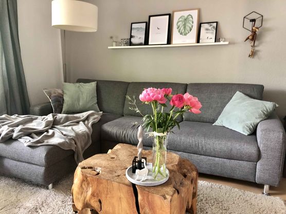 Bild von Cocoona Bild von Cocoona