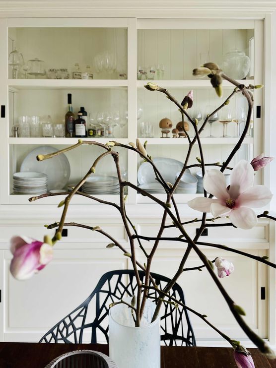 Bild von Cocoona Bild von Cocoona