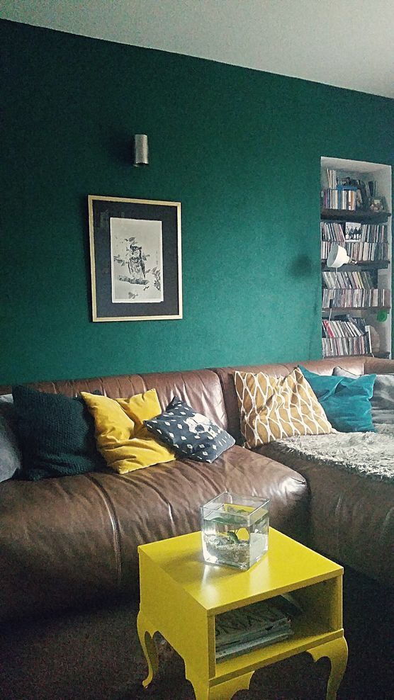 Neue Farbe bringt der Mai :bird: Neue Farbe bringt der Mai :bird: