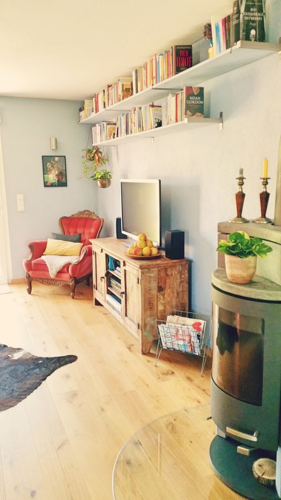 Sonnengruß Sonnengruß